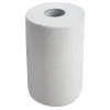 CWS BestPaper Papierhandtuchrollen, 2-lagig, hochweiß, 100 Meter