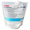 CWS BestSeatCleaner Toilettensitz-Reinigungsflüssigkeit 12 x 300 ml