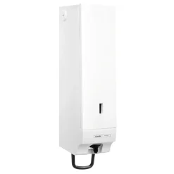 CWS ParadiseLine Foam Slim Seifenspender mit Panel 500ml