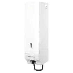 CWS ParadiseLine Foam Slim Seifenspender mit Panel 500ml