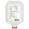 CWS PureLine Cream Neutral Cremeseife 8 x 600 ml