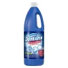 DanKlorix Hygienereiniger Original