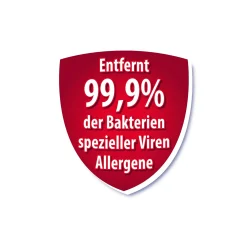 DanKlorix Hygienereiniger Original