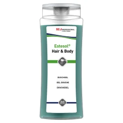 Deb Stoko Estesol Hair & Body 2-in-1 Shampoo und Duschcreme