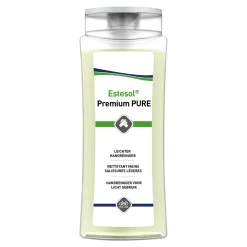 Deb Stoko Estesol Premium PURE Handreiniger