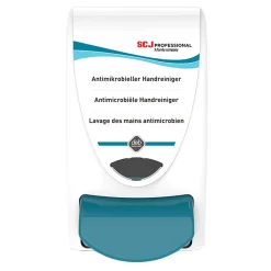 Deb Stoko Hautreinigung Antimikrobiell Spender 1 Liter