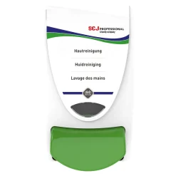 Deb Stoko Hautreinigung Leicht Spender 1 Liter