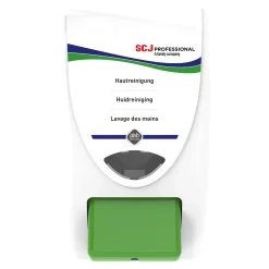 Deb Stoko Hautreinigung Leicht Spender 2000 ml