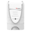 Deb Stoko InstantFOAM TouchFREE Spender 1 Liter