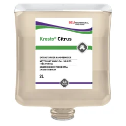 Deb Stoko Kresto Citrus Handreiniger