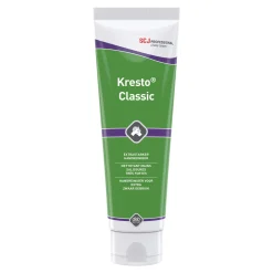 Deb Stoko Kresto Classic Handreinigungspaste