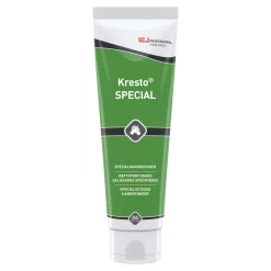 Deb Stoko Kresto Special ULTRA Spezial-Handreinigungspaste