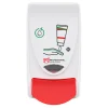 Deb Stoko PROLINE Hautpflege Spender 1 Liter