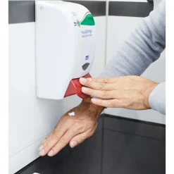 Deb Stoko PROLINE Hautpflege Spender 1 Liter
