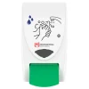Deb Stoko PROLINE Hautreinigung Leicht Schaum Spender 2000 ml