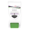 Deb Stoko PROLINE Hautreinigung Stark Spender 4 Liter