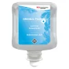 Deb Stoko Refresh Original FOAM Schaumseife 6 x 1000 ml