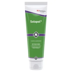 Deb Stoko Solopol Classic Handreinigungspaste