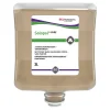 Deb Stoko Solopol Classic PURE Handreinigungspaste