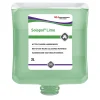 Deb Stoko Solopol Lime Handreiniger