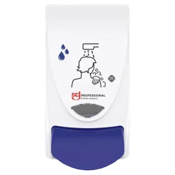 Deb Stoko Spender für den Duschbereich 1000 ml