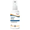 Deb Stoko Stokoderm Foot Care Fußspray