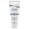 Deb Stoko Stokoderm Protect PURE Hautschutzcreme