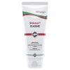 Deb Stoko Stokolan Classic Pflegecreme