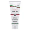 Deb Stoko Stokolan Intense Hautpflegecreme