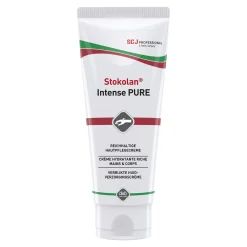 Deb Stoko Stokolan Intense Hautpflegecreme