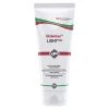 Deb Stoko Stokolan Light PURE Hautpflegecreme
