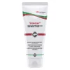 Deb Stoko Stokolan Sensitive PURE Pflegecreme