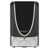 Deb Stoko TouchFREE Ultra Sensorspender