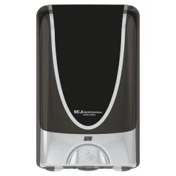 Deb Stoko TouchFREE Ultra Sensorspender