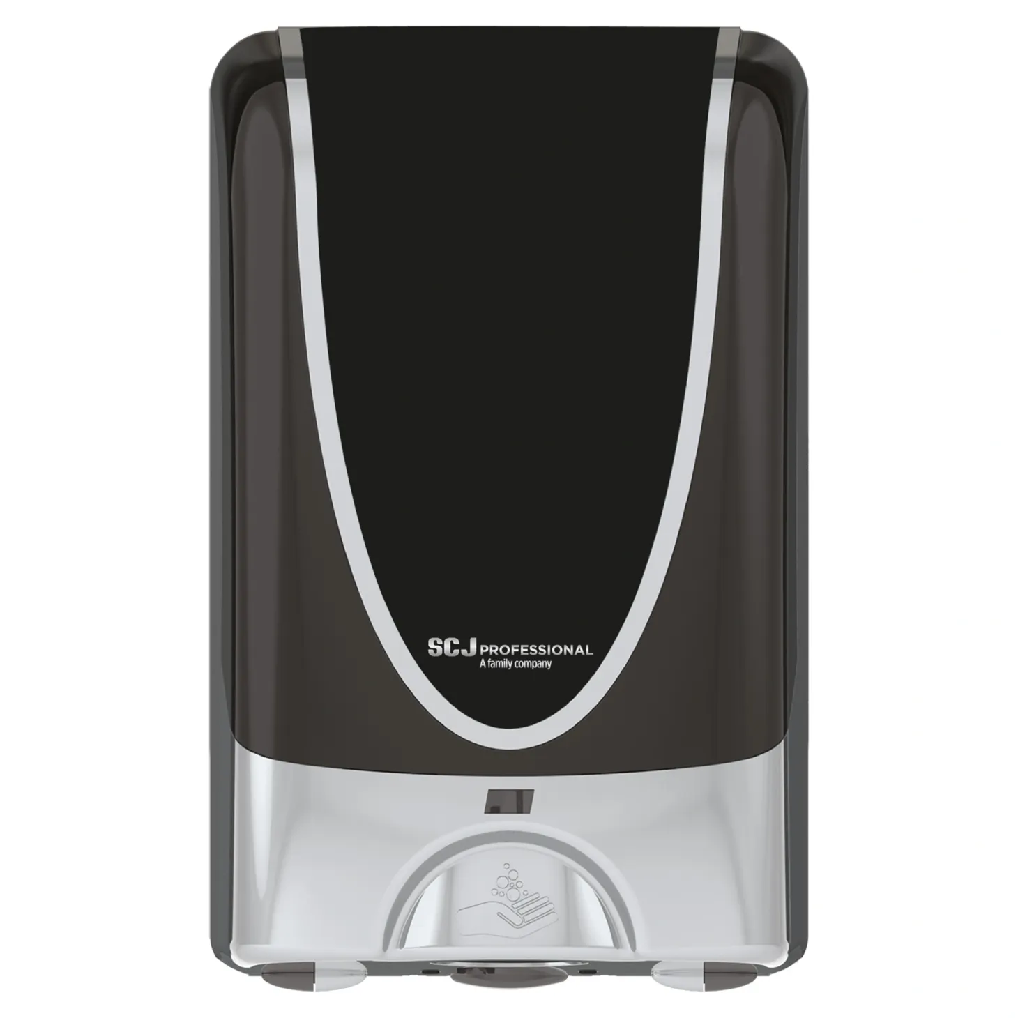 Deb Stoko TouchFREE Ultra Sensorspender