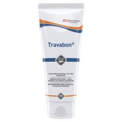 Deb Stoko Travabon Classic Spezial-Hautschutzcreme