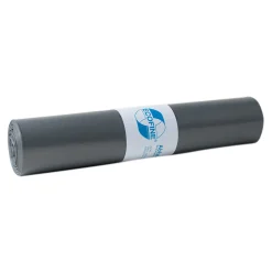Deiss ECOFINE Abfallsäcke 120 Liter, 25 my (Typ 60)