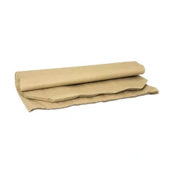 Deiss Papierabfallsäcke 120 Liter