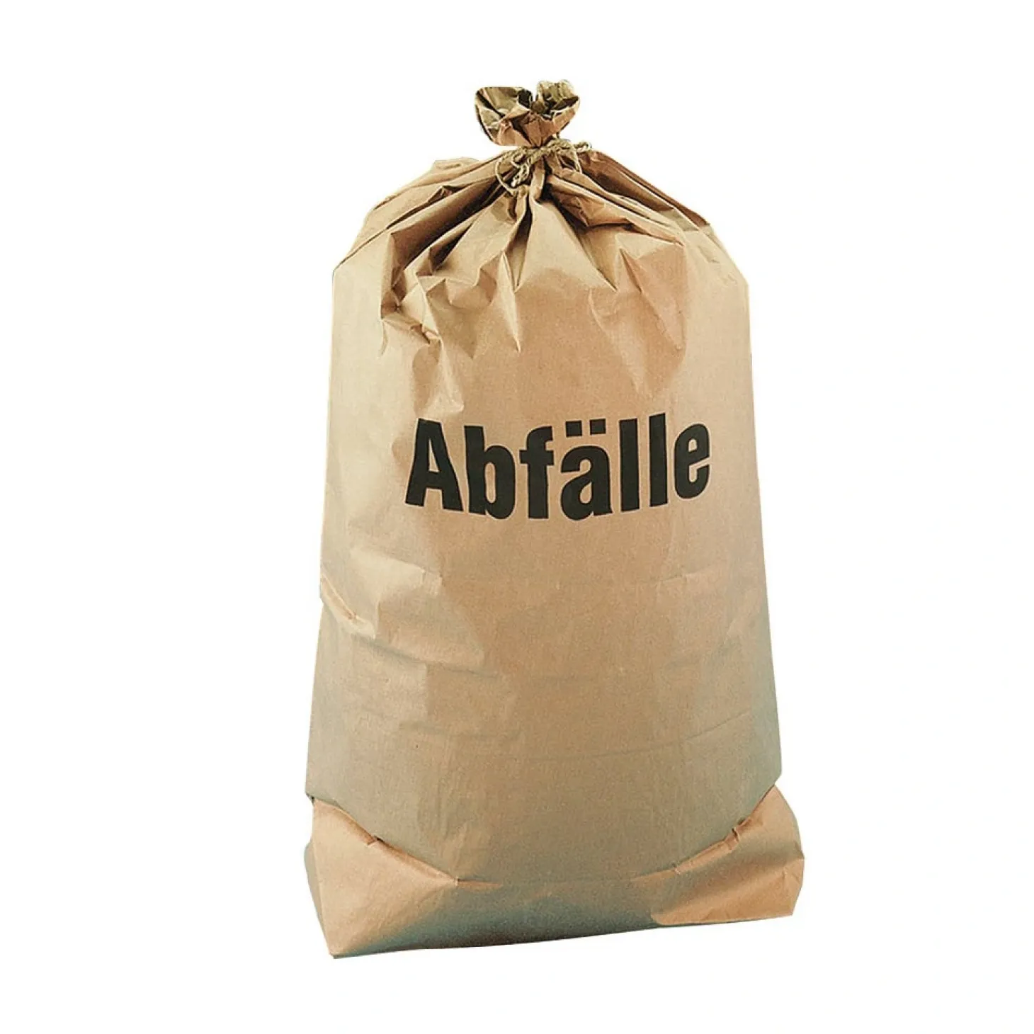 Deiss Papierabfallsäcke 120 Liter