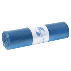 Deiss PREMIUM Abfallsäcke 70 Liter, 60 my