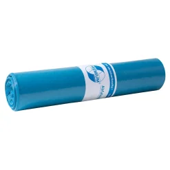 Deiss PREMIUM Abfallsäcke 120 Liter, 60 my