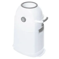 Diaper Champ Regular Windeleimer