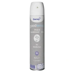 Diversey Good Sense O3b Raumspray