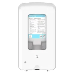 Diversey IntelliCare berührungsloser Sensorspender Universal 1300 ml