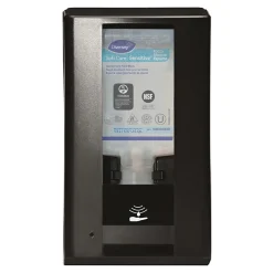 Diversey IntelliCare Universal-Sensorspender Hybrid 1300 ml