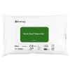 Diversey Oxivir Excel Wipes Acti Desinfektionstücher 12x100 Stück