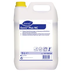 Diversey Oxivir Plus NC Konzentrat 2 x 5 Liter