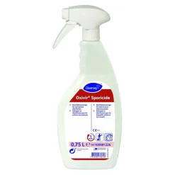Diversey Oxivir Sporicide Desinfektionsreiniger