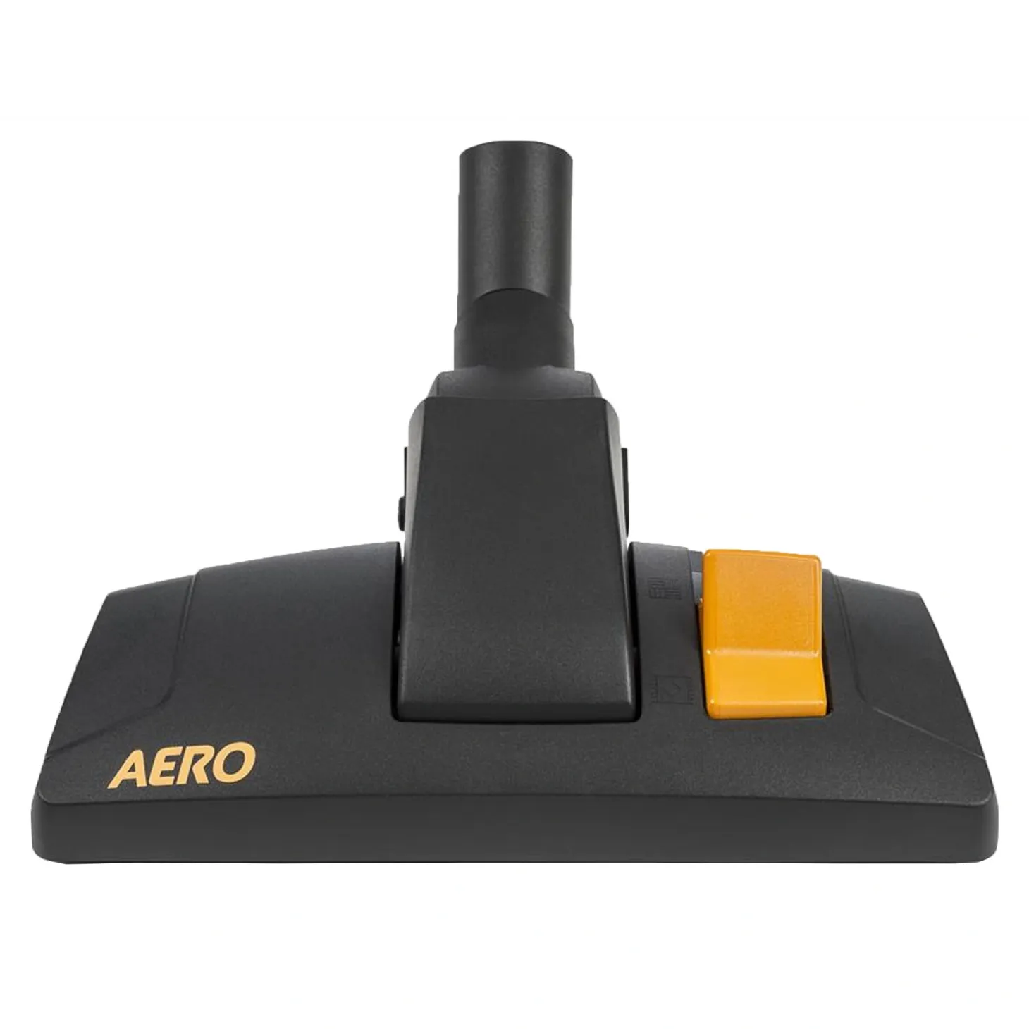 Diversey TASKI Aero 15 Plus Staubsauger