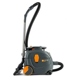 Diversey TASKI Aero 15 Plus Staubsauger